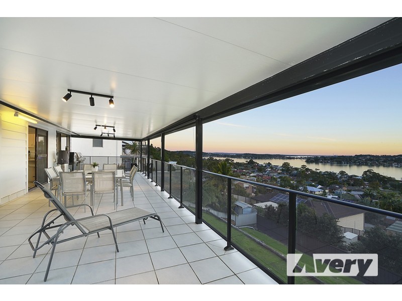 19 Northminster Way, Rathmines NSW 2283