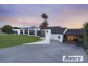 19 Northminster Way, Rathmines NSW 2283