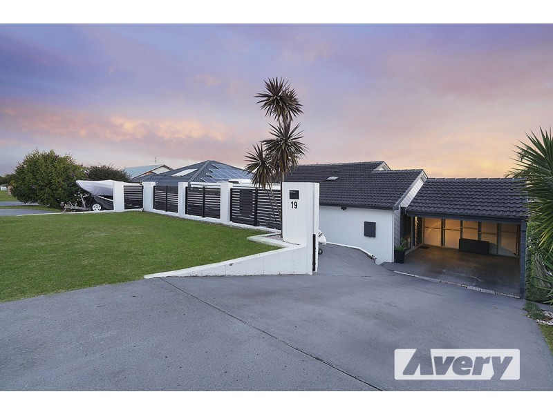 19 Northminster Way, Rathmines NSW 2283