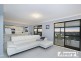 19 Northminster Way, Rathmines NSW 2283