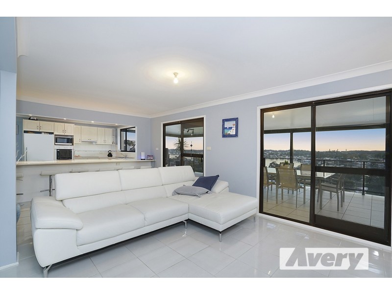 19 Northminster Way, Rathmines NSW 2283