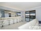 19 Northminster Way, Rathmines NSW 2283