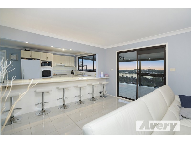 19 Northminster Way, Rathmines NSW 2283