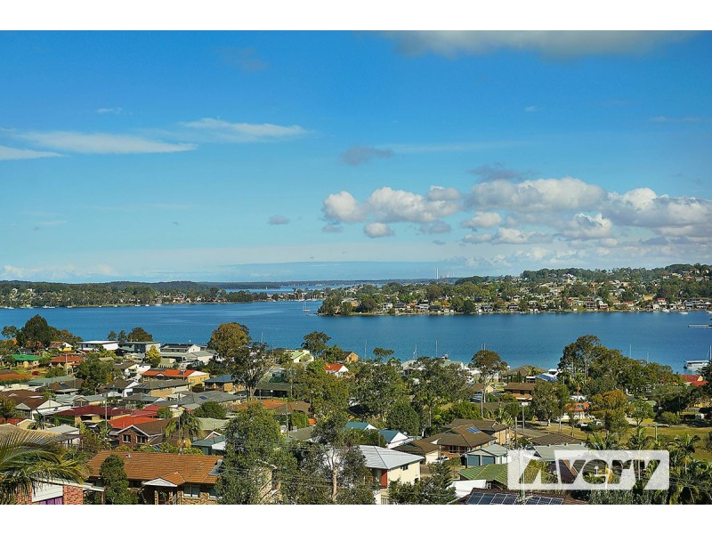19 Northminster Way, Rathmines NSW 2283