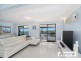 19 Northminster Way, Rathmines NSW 2283