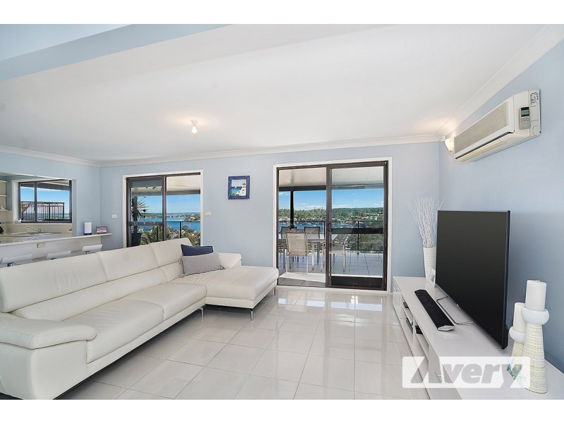 19 Northminster Way, Rathmines NSW 2283