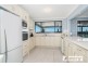 19 Northminster Way, Rathmines NSW 2283