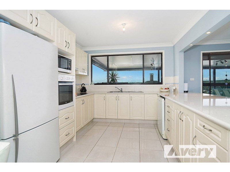 19 Northminster Way, Rathmines NSW 2283