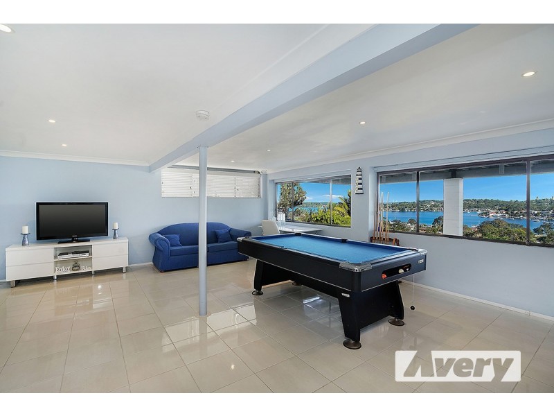 19 Northminster Way, Rathmines NSW 2283