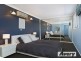19 Northminster Way, Rathmines NSW 2283