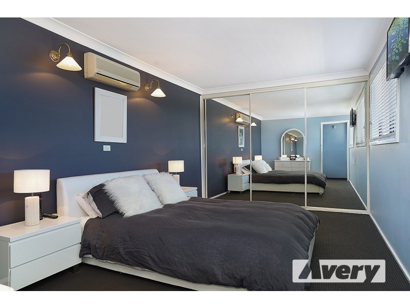 19 Northminster Way, Rathmines NSW 2283