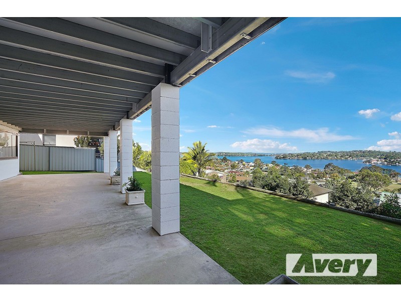 19 Northminster Way, Rathmines NSW 2283