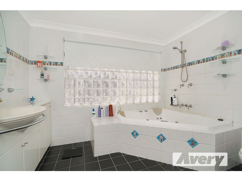 19 Northminster Way, Rathmines NSW 2283