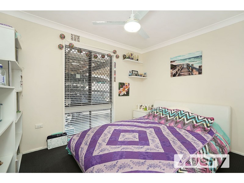19 Northminster Way, Rathmines NSW 2283
