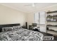 19 Northminster Way, Rathmines NSW 2283