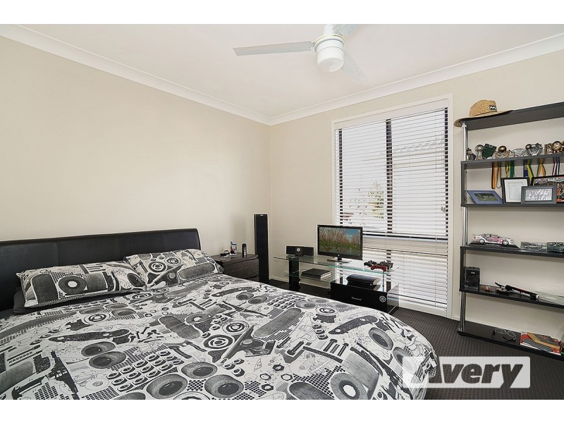 19 Northminster Way, Rathmines NSW 2283