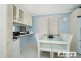 19 Northminster Way, Rathmines NSW 2283