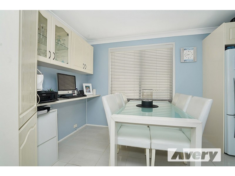 19 Northminster Way, Rathmines NSW 2283