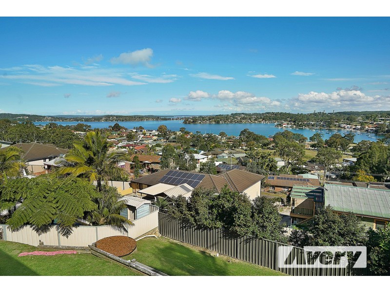 19 Northminster Way, Rathmines NSW 2283