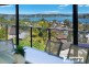 19 Northminster Way, Rathmines NSW 2283
