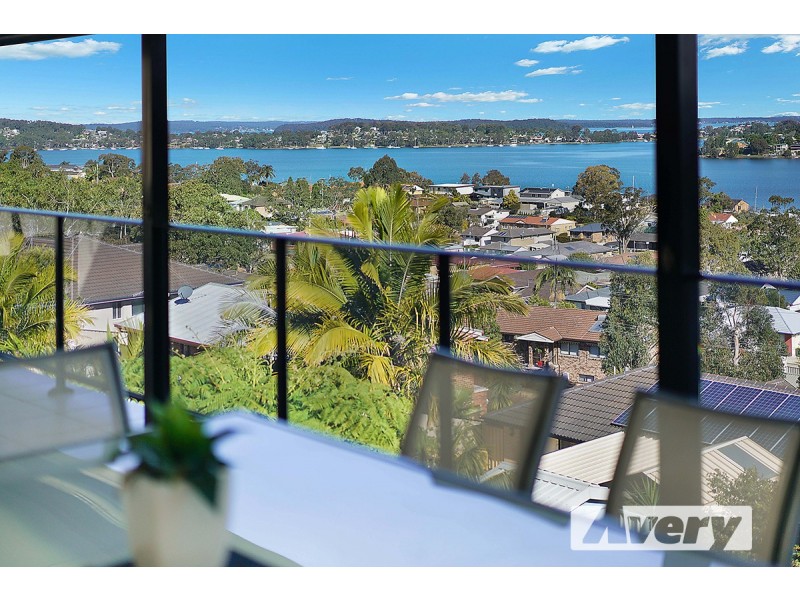 19 Northminster Way, Rathmines NSW 2283