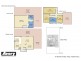 19 Northminster Way, Rathmines NSW 2283 Floorplan