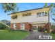 252 Coal Point Road, Coal Point NSW 2283