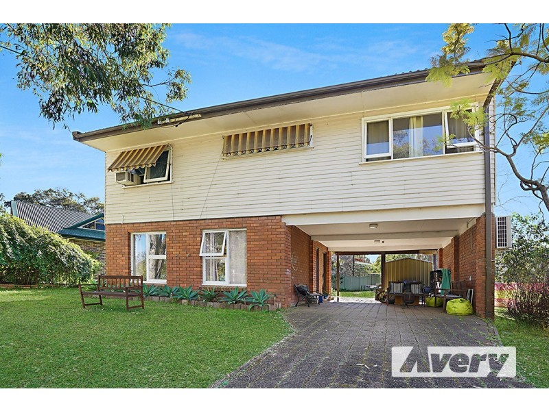252 Coal Point Road, Coal Point NSW 2283