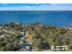 252 Coal Point Road, Coal Point NSW 2283