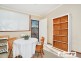 252 Coal Point Road, Coal Point NSW 2283