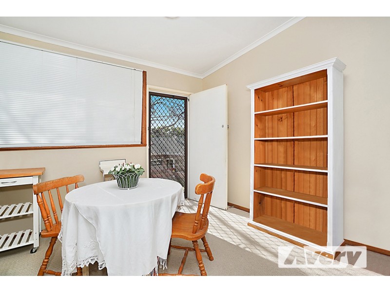 252 Coal Point Road, Coal Point NSW 2283