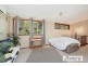 252 Coal Point Road, Coal Point NSW 2283