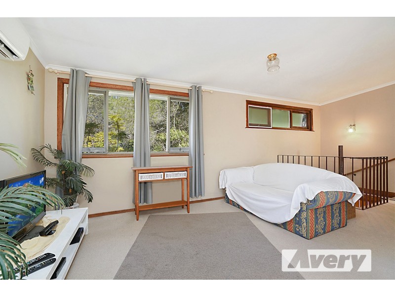 252 Coal Point Road, Coal Point NSW 2283