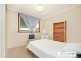 252 Coal Point Road, Coal Point NSW 2283