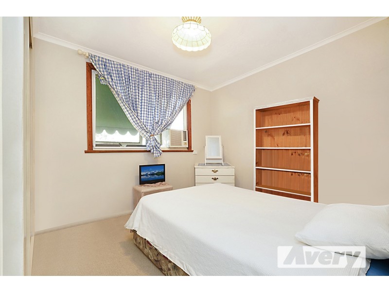 252 Coal Point Road, Coal Point NSW 2283