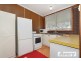 252 Coal Point Road, Coal Point NSW 2283