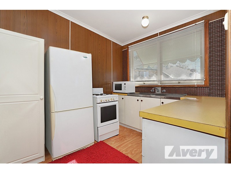 252 Coal Point Road, Coal Point NSW 2283