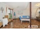 252 Coal Point Road, Coal Point NSW 2283