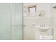 252 Coal Point Road, Coal Point NSW 2283