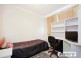 252 Coal Point Road, Coal Point NSW 2283