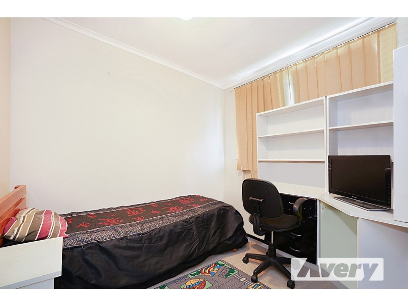 252 Coal Point Road, Coal Point NSW 2283