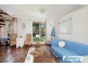 252 Coal Point Road, Coal Point NSW 2283