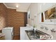 252 Coal Point Road, Coal Point NSW 2283