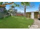 252 Coal Point Road, Coal Point NSW 2283