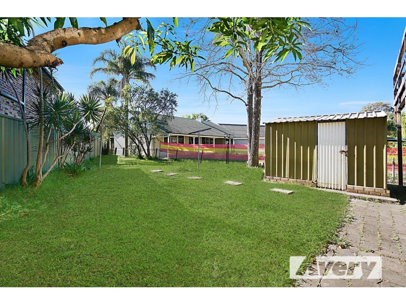 252 Coal Point Road, Coal Point NSW 2283