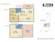 252 Coal Point Road, Coal Point NSW 2283 Floorplan