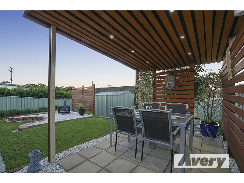 29 Nelmes Close, Toronto NSW 2283