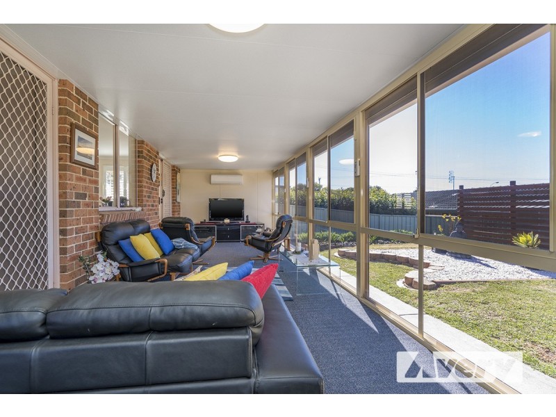 29 Nelmes Close, Toronto NSW 2283