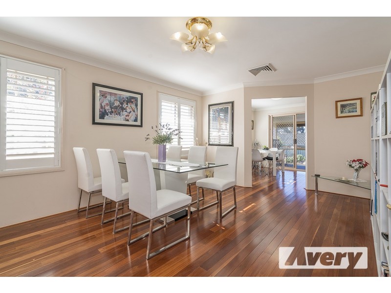 29 Nelmes Close, Toronto NSW 2283