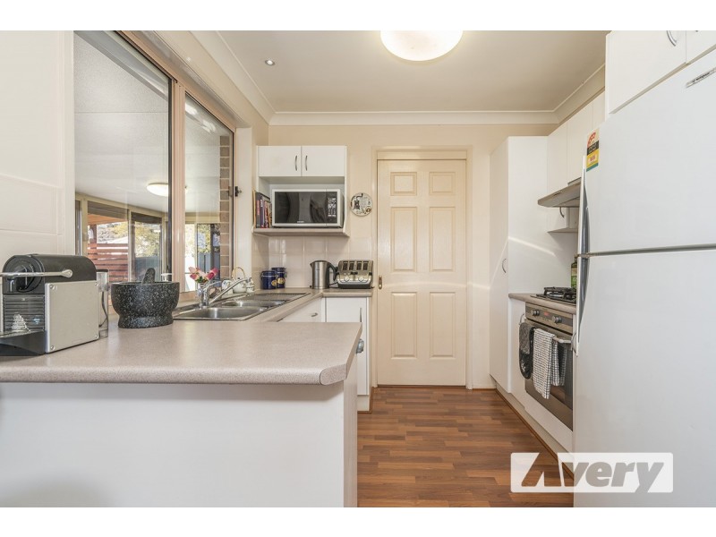 29 Nelmes Close, Toronto NSW 2283